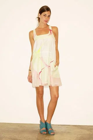 Look 3
